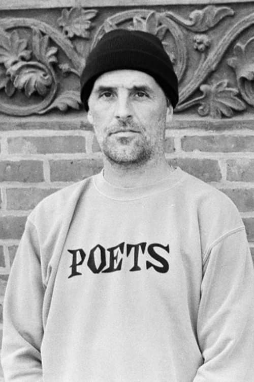 Gino Iannucci profile photo