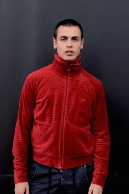 Pablo Louazel profile photo