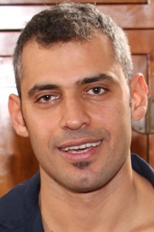 Xaniar profile photo