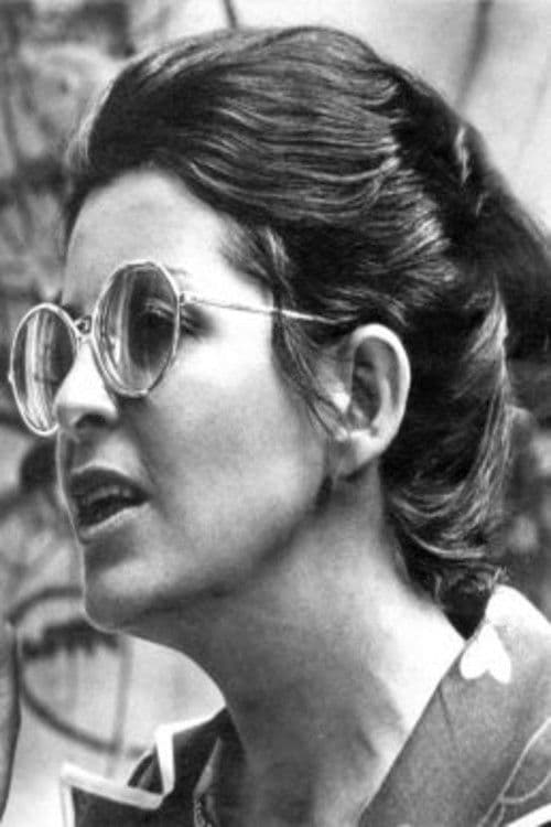 A Train Leaves in Every Hour poster