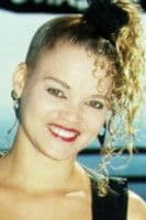 Golden Jade profile photo