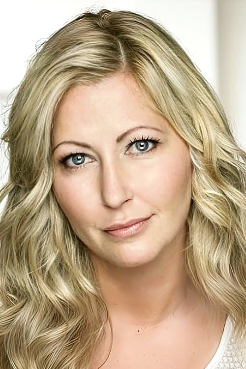 Nicole Williams profile photo