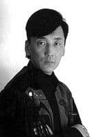 Askalon Pavlov profile photo