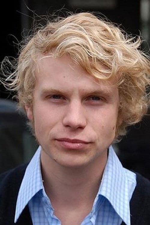 Gilles De Schryver profile photo