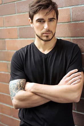 Kyle Glenn Thomas profile photo