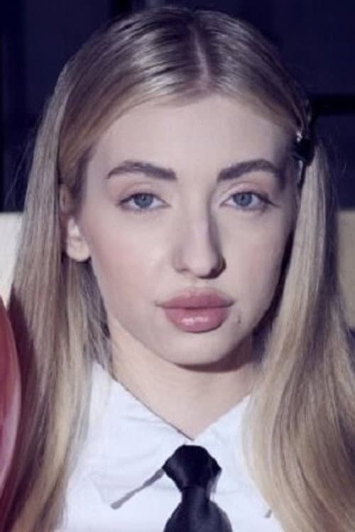 Sweet Lina profile photo