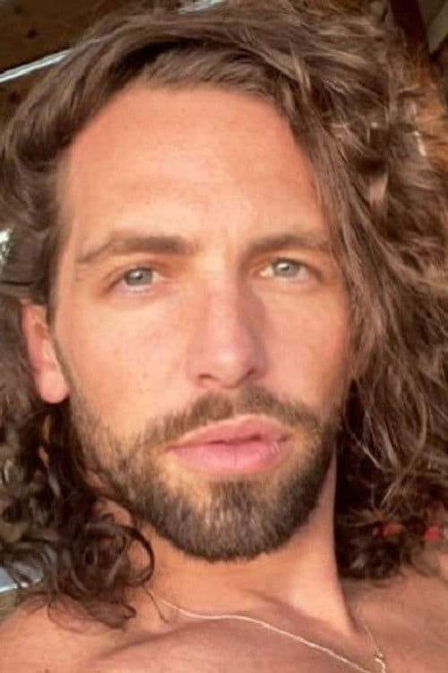 Jaxon Kingston profile photo