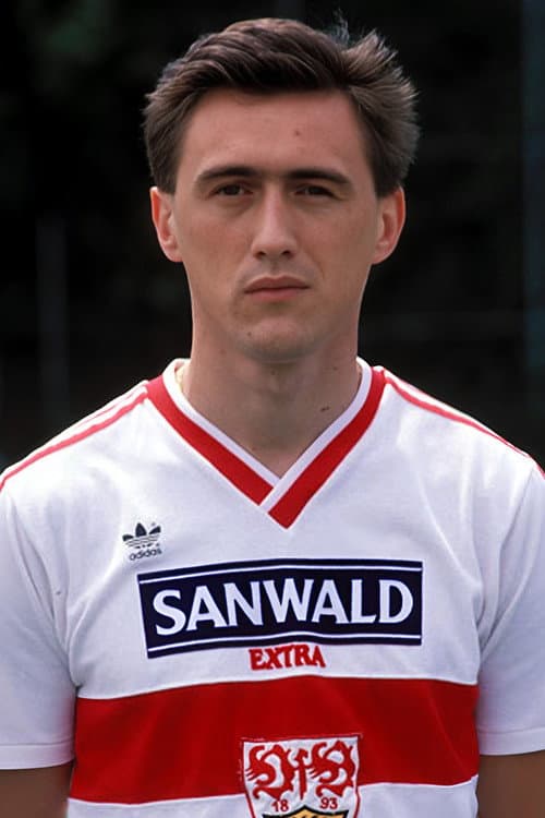 Predrag Pašić profile photo