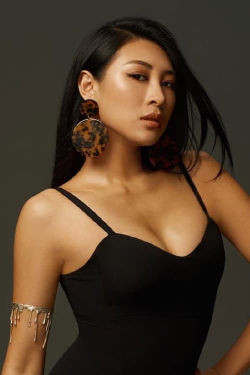 淡淡 profile photo