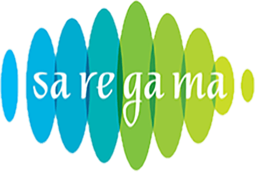 Saregama Productions