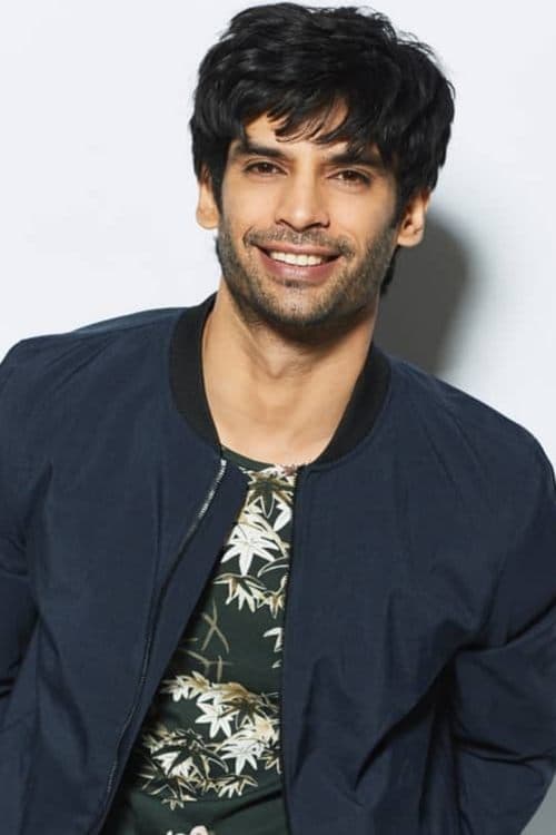Gaurav Arora profile photo