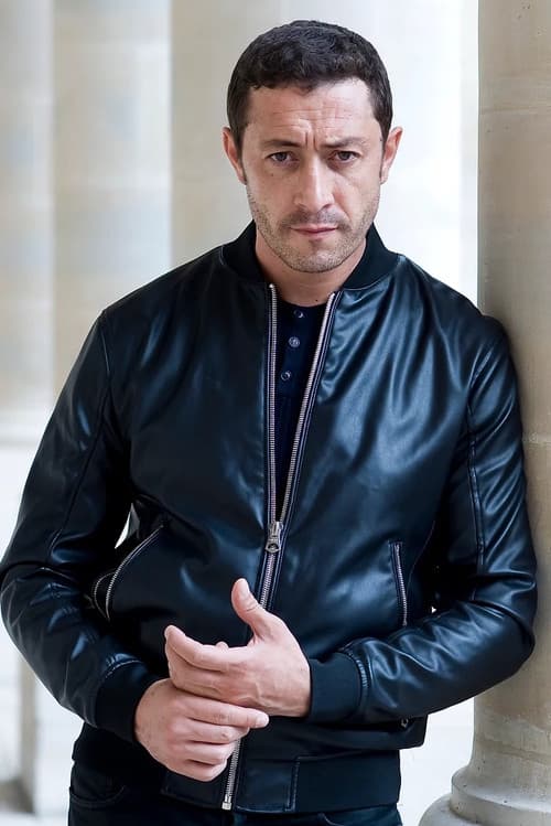 Karim Lasmi profile photo