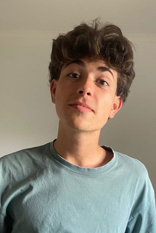 Rodrigo Oliveira profile photo