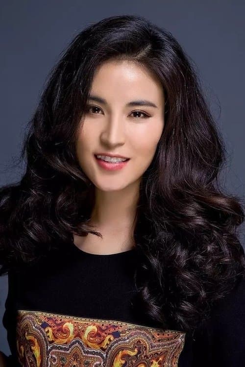 Dekyid profile photo