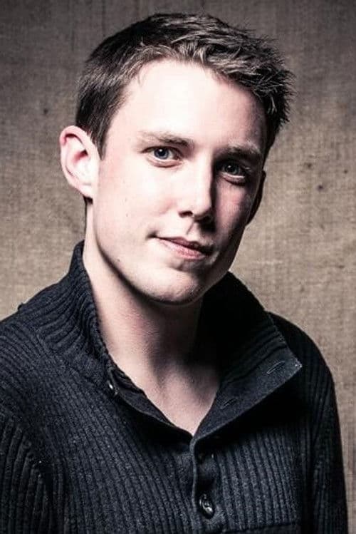 Chris Stark profile photo
