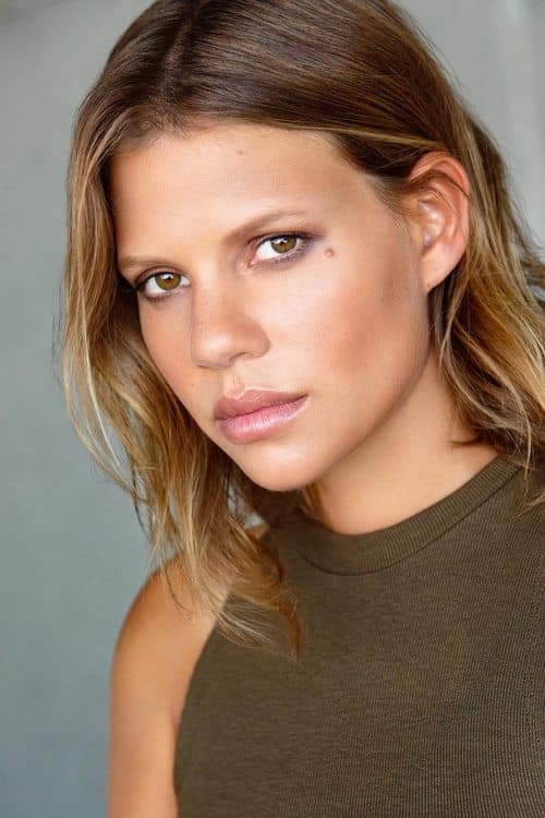 Alex Sturman profile photo