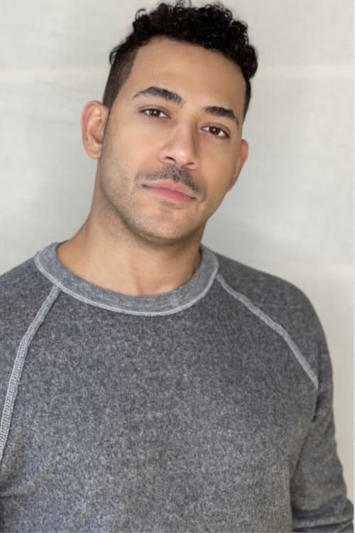 Justin Johnston profile photo