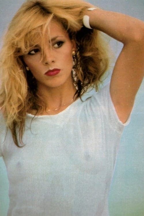 Connie Lynn Hadden profile photo