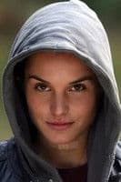 Elsa Sophie Gambard profile photo