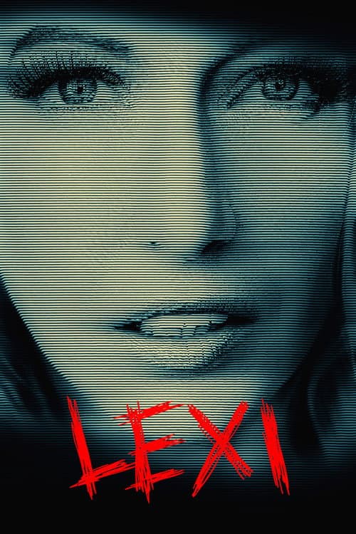 Lexi poster