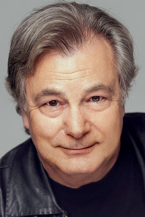 Jonathan Taylor profile photo