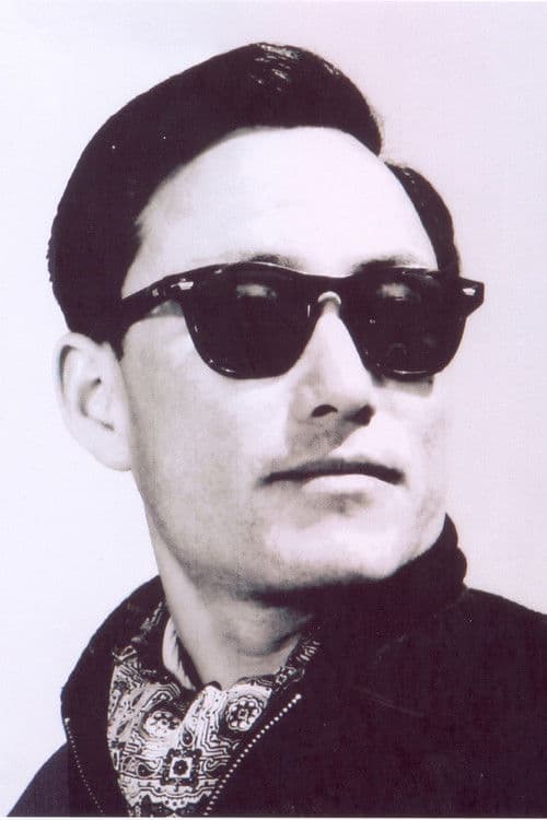 Jeong Chang-hwa profile photo