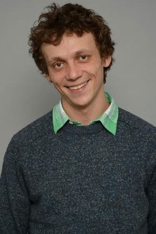 Eugeniu Cozma profile photo