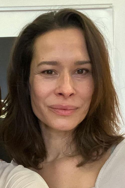 Kateřina Košťálová profile photo