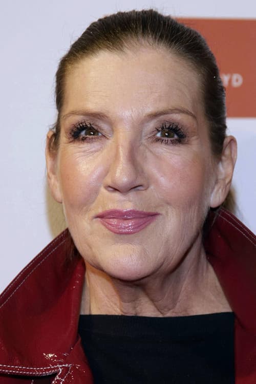 Katy Karrenbauer profile photo