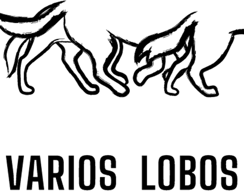 Varios Lobos