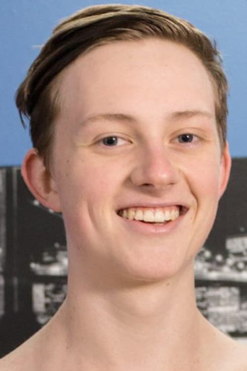 Holden Ross profile photo