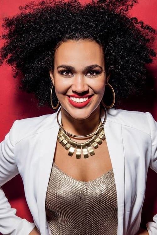 Mariene de Castro profile photo