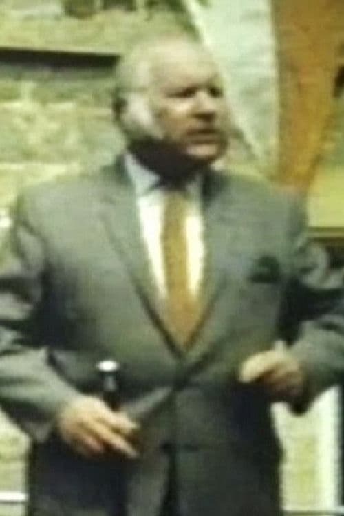 Leslie Starkey profile photo