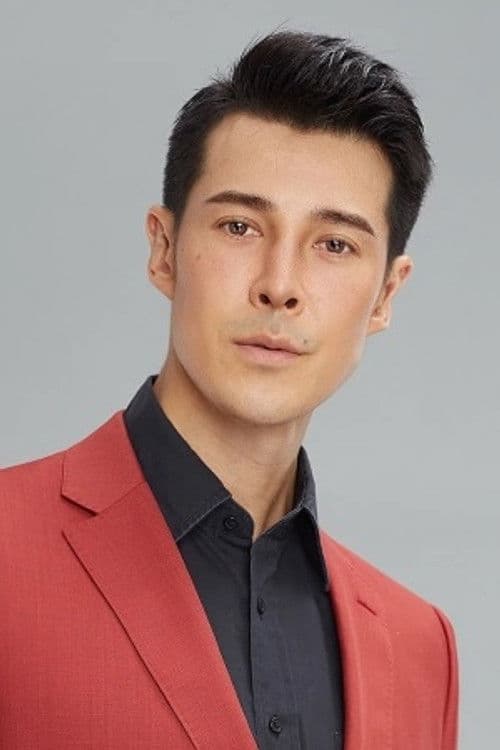 Sa Gangyun profile photo