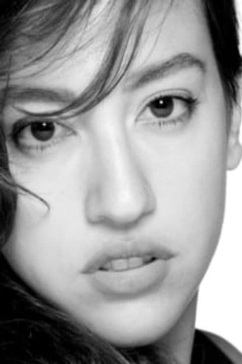 Marie-Rose Osta profile photo