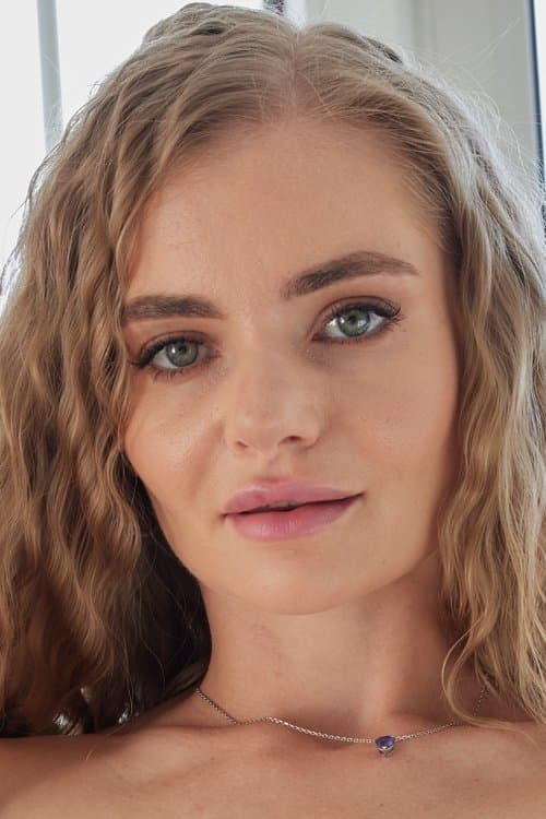 Fibi Euro profile photo