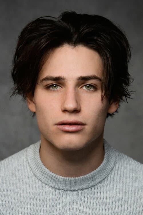 Anthony Dionne profile photo