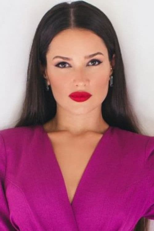 Juliette profile photo