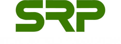 Steve Rotfeld Productions