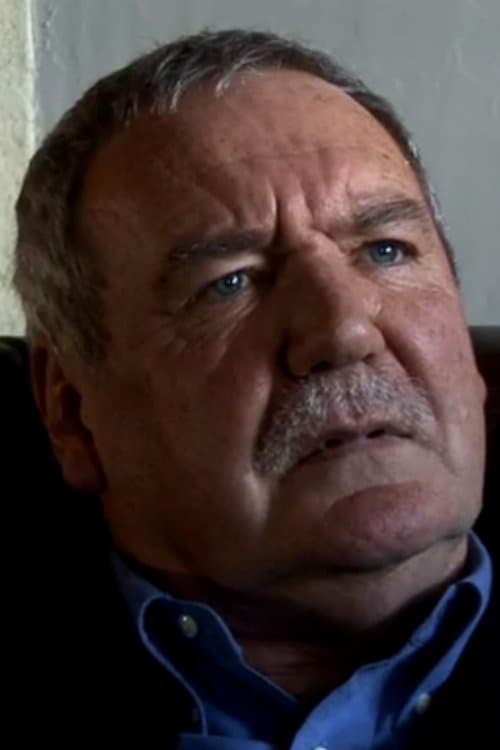 Robert A. Duncan profile photo