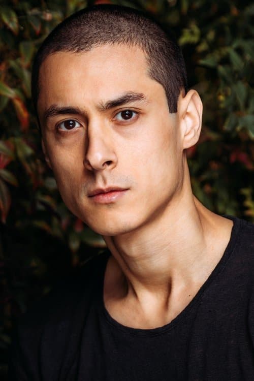 Francisco Grey profile photo