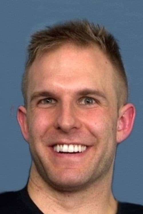 Jay Taylor profile photo