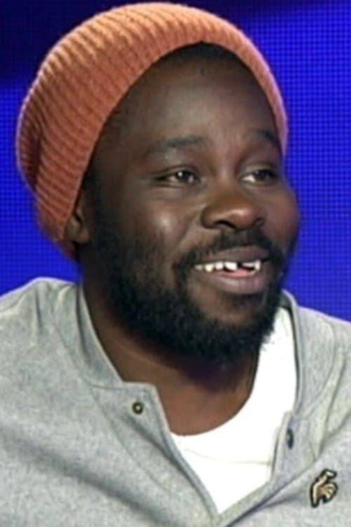 Féfé profile photo