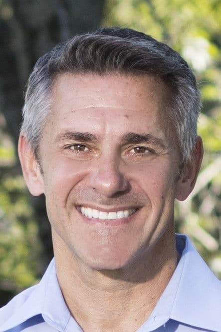 Luis Albert Acevedo Jr. profile photo