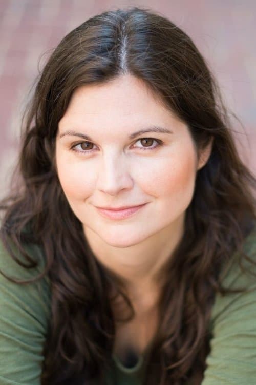 Lisa Jakub profile photo