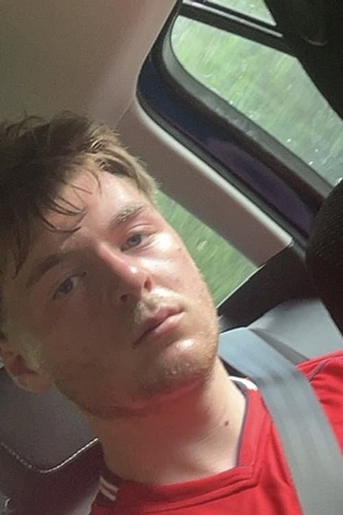 Ethan Taylor profile photo