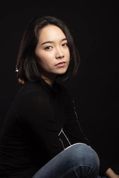 吴泽霞 profile photo