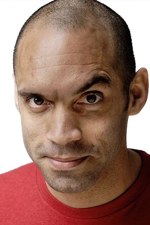 Orion Acaba profile photo