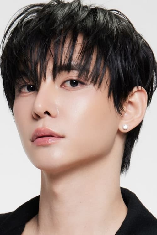 Supanut Lourhaphanich profile photo