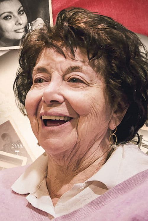 Nancy Kulik profile photo